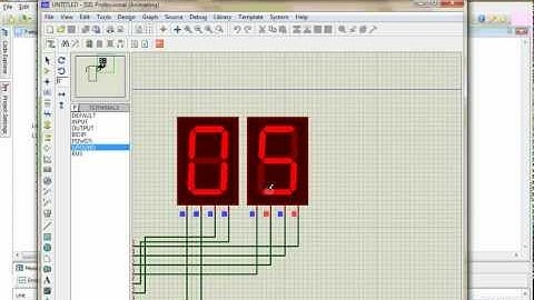 MicroC (7-segment).wmv