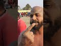 @stardangal baba Ladi pehlwan ki kushti dangal new kushti baba Ladi #babaladi