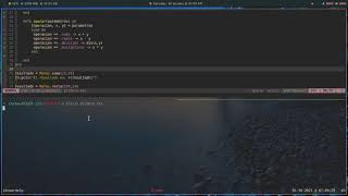 11 Curso de Elixir - cond y pattern matching dentro de la función operar