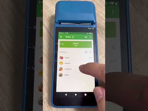 Vídeo: Com puc utilitzar l'aplicació EZCast a Android?