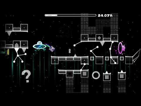 Showcase for unstable