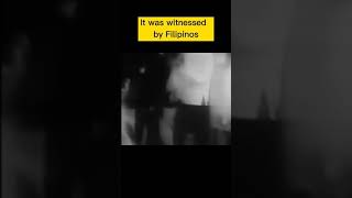 Famous Minsan nangyari sa buhay Marcos Net Worth