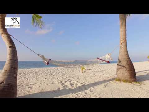 Video: Beste spa på Maldivene