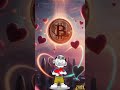This Country Just Made Bitcoin Legal Tender