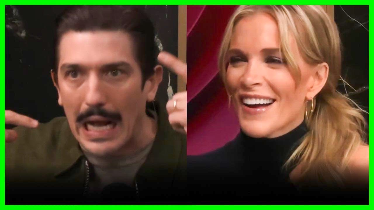 ‘IT’S KIND OF FUN!’: Andrew Schulz LOVES Trump’s Warmongering & Imperialism | The Kyle Kulinski Show