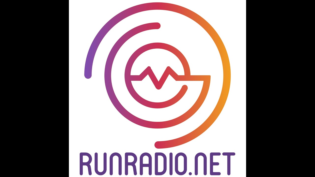 The Run Radio Podcast with the Arthritis Foundation of MO Guest Bluetail Medical Group, Dr. D. Crane