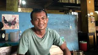 Download Lagu ALS 246 BUS WILL BE READY SOON ‼️ALS 394 BUS AND ALS 344 BUS ARRIVE IN JOGJAKARTA MP3