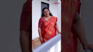 B.Sc Physics എടുത്താൽ AI-യും Medical ഫീൽഡും ഒരുമിച്ച് പഠിക്കാം! | BCM College Kottayam.