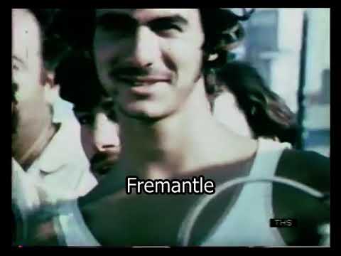 Division of Cyprus | The Turkish Cypriots | This Week | 1974