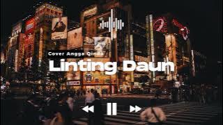 Dangdut Timor Linting Daun || Cover Angga Qindo _New 2023🌴🌴🌴