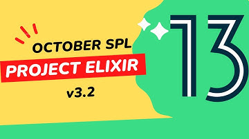 Project Elixir 3.2 Official Android 13 Custom Rom 🔥New Features on Essence