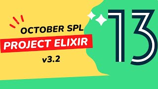 Project Elixir 3.2 Official Android 13 Custom Rom 🔥New Features on Essence