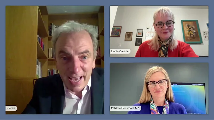 Quality improvement today, tomorrow, and in the future.