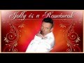 Jolly es a romancok - Bulizzuk at az ejszakat(Dj Csonti 2012 megamix)