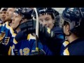 St. Louis Blues: Road to the NHL Outdoor Classics [Episode 3]