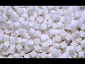Россия на рынке сахара