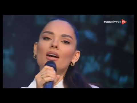Rilaya - Şuşa | Mədəniyyət TV