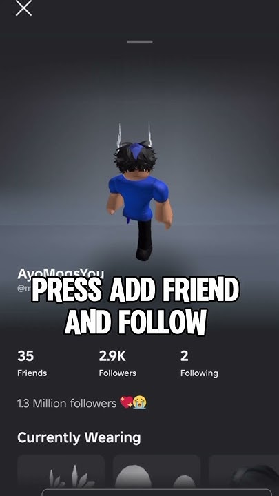 FREE ROBUX 2025 ️😌 - YouTube