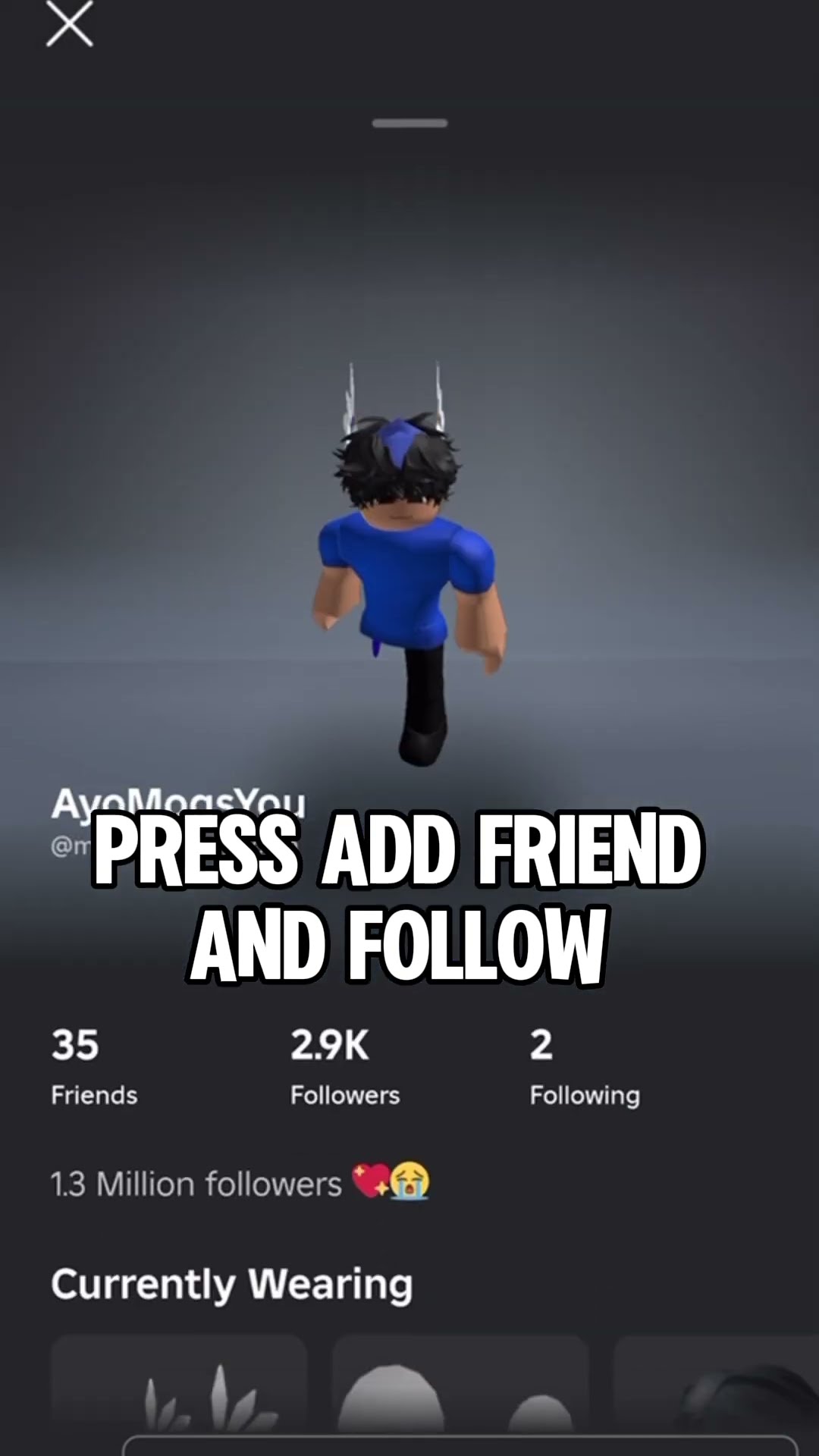 FREE ROBUX 2025 ❤️?