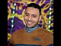 يامالي عليا انظري مصطفي الحلواني2021 