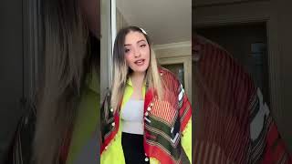 Türkçe Şarkı Ordayım Burdayım