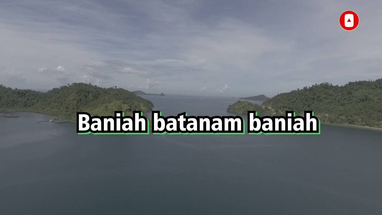 BALAPEH ABIH