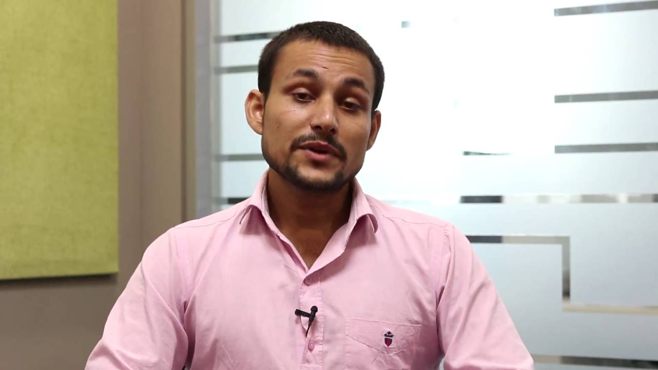 India Formally Joins Missile Technology Control Regime (MTCR)