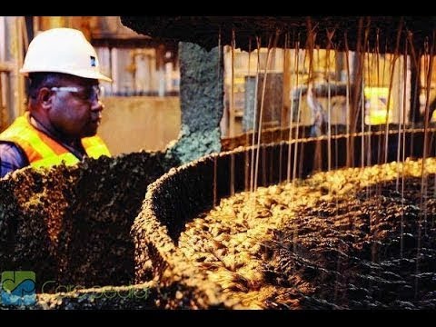 dirham adalah satuan mata uang arap yang sekarang jadi sarana investasi jangka panjang selain emas .. 