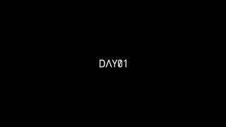 DAY01 · showreel 2024 Wealth