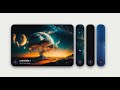 HTML &amp; CSS Card Animation