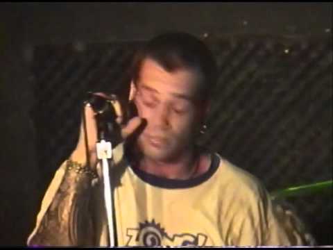 snot iowa headline 98 des moines the safari july 17 1998