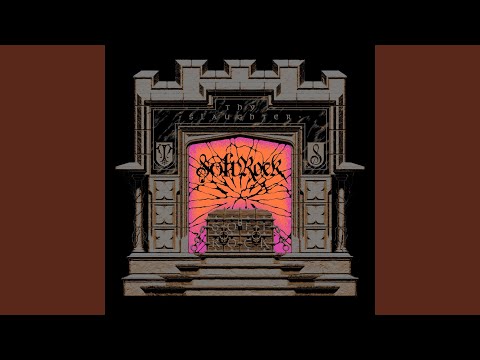 A. G. Cook — Immortal