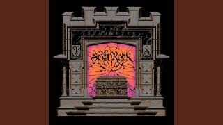 Download Lagu Immortal