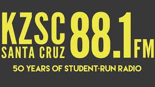 KZSC Interviews: Herb Alpert & Lani Hall Net Worth