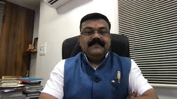 PSI mock (How we start basic level)---Prof.Gopal Darji Jalgaon