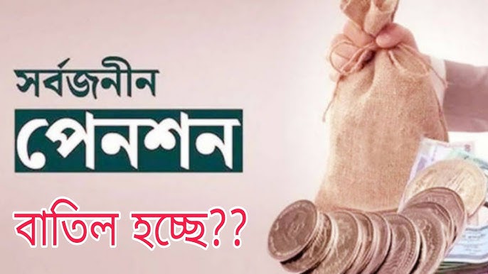 Keksa ayollarning yalangoch mushuklari fotosuratlari