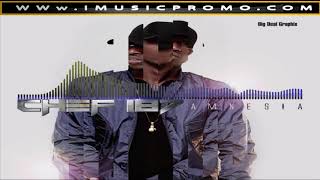 Chef 187 Bless My hustle ft Imoto Caesar | @myzuwa.com