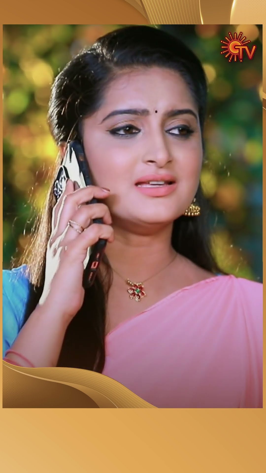#ManamagaleVaa #SunTV #shorts #tamilserial