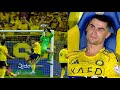 Bento own goal mistake vs Al Hilal vs Al Nassr Leaves Cristiano Ronaldo Devastated