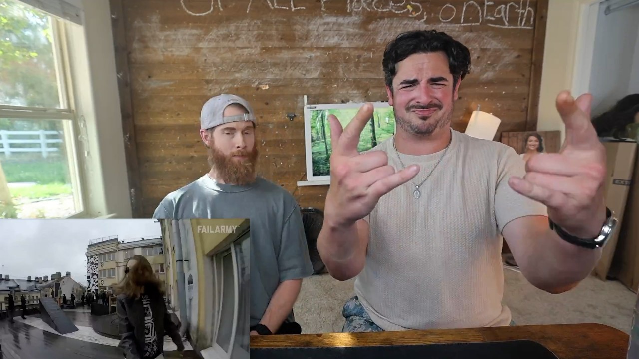 GUESS WHAT HAPPENS CHALLENGE (Level: Easy) (EXTENDED VERSION!)