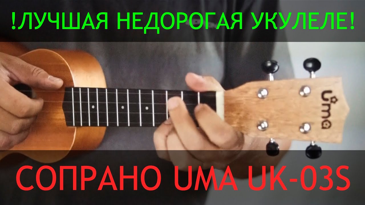 Музыкальный Магазин На Савеловской Аккорд Музыкальный Магазин На Савеловской Аккорд