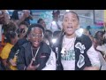 KD DA KID SUPER STARS FT. SUPER SIAH (Official Music Video)