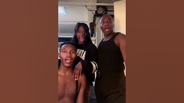 Thumbnail of MJ Cast sings “If You Want Perfection” from DBH ✨💜 #broadway #mjthemusical #deathbecomesher