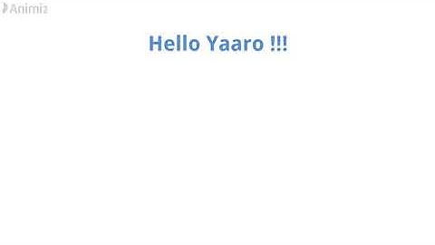 F.Y.B.COM Business Economics chapter 1 Introduction