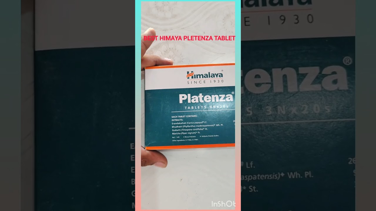 #Pletenza