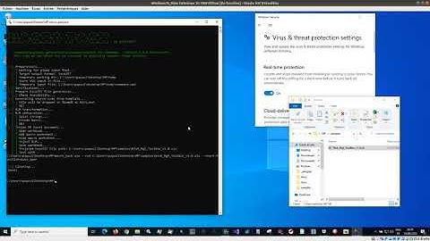 Redteam: Excel 4.0 macro (XLM) dropper payload using MacroPack Pro