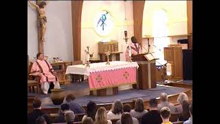 Why God Looks Beyond Appearance: The Power of Inner Light