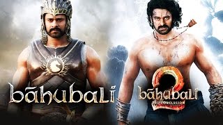 Baahubali 1 vs 2 - box office collection opening day stay tuned for
more bollywood news ☞ check all latest update on our channel su...