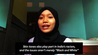 Delegates Of India For Mataf Hi Umy 2020