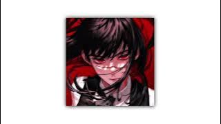 someone to stay - vancouver sleep clinic (sped up)